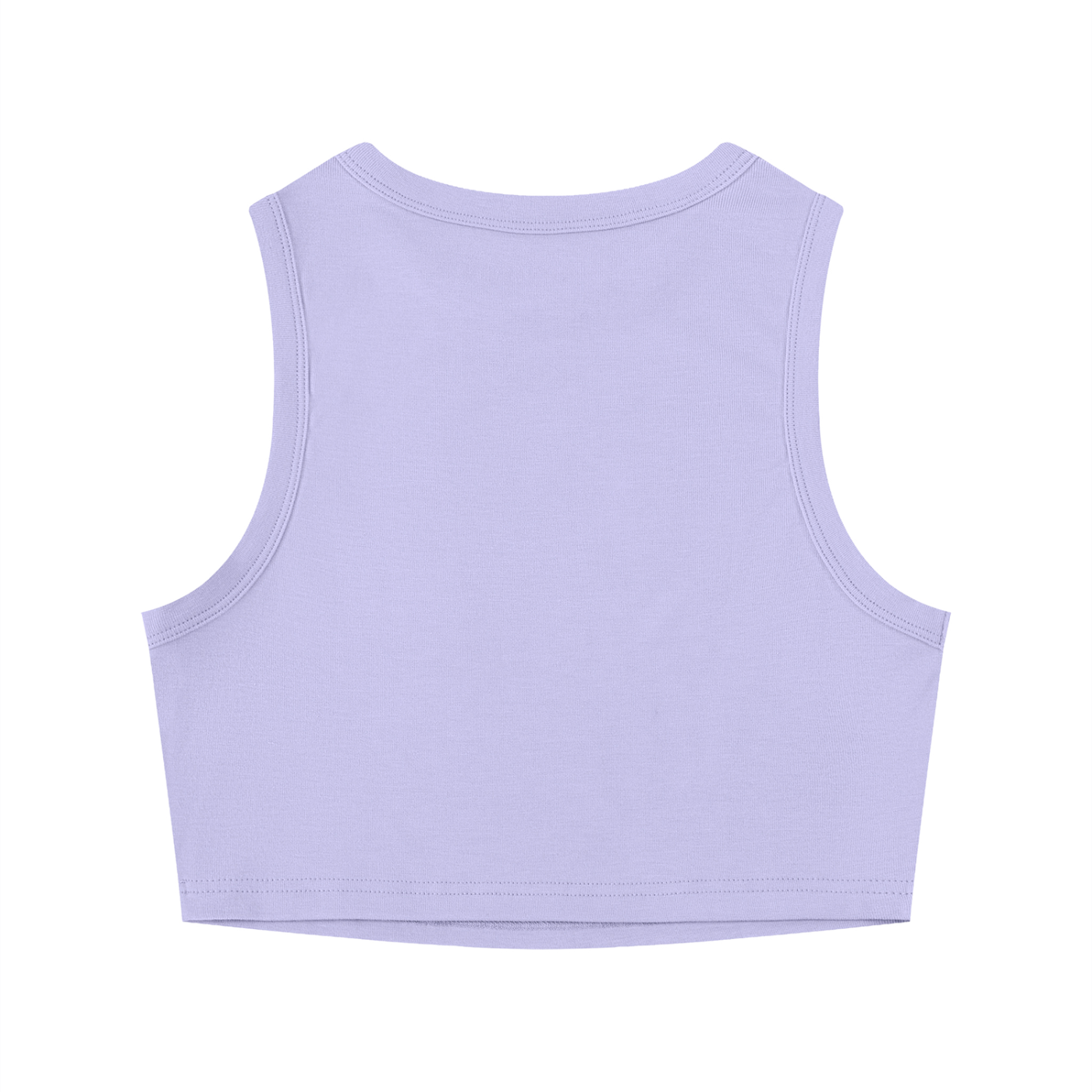 Bloom Crop Tank