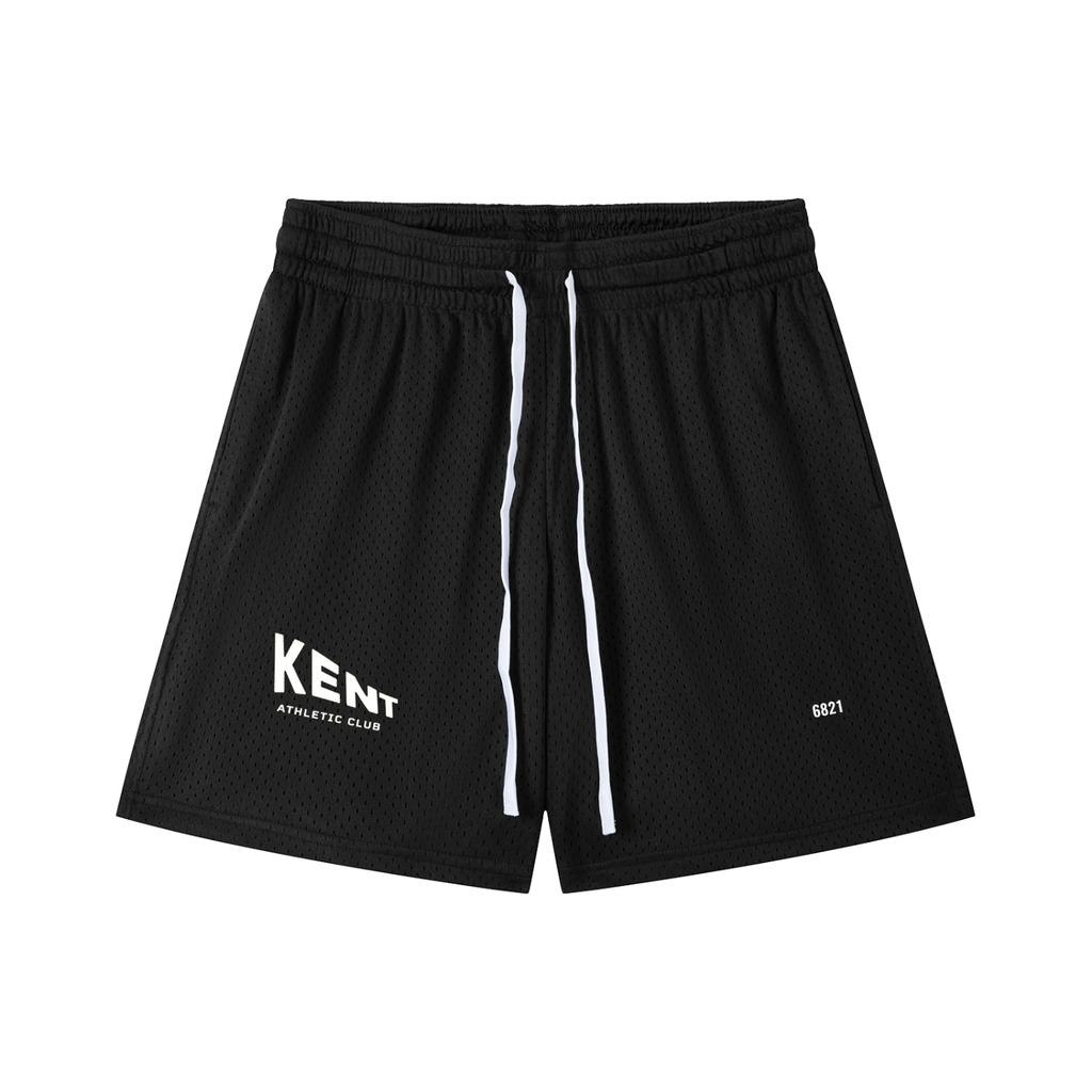 KAC 6812 Training Shorts
