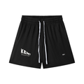 KAC 6812 Training Shorts