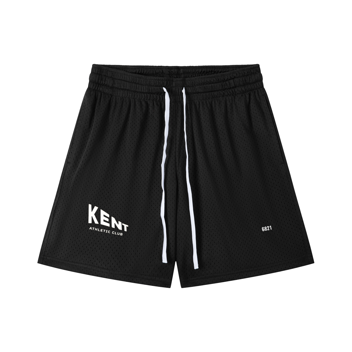 KAC 6812 Training Shorts
