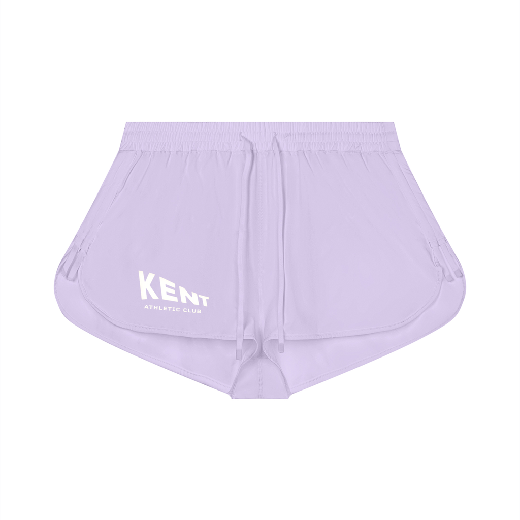 Bloom Running Shorts