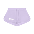 Bloom Running Shorts