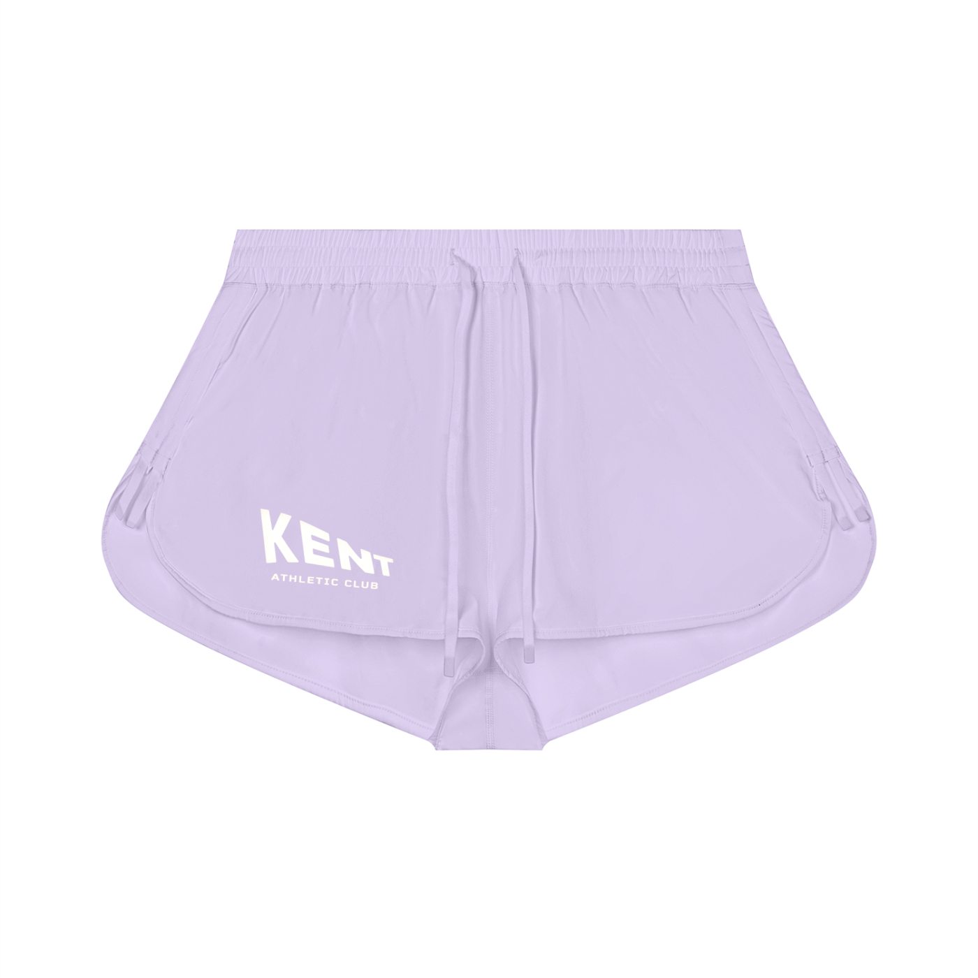 Bloom Running Shorts