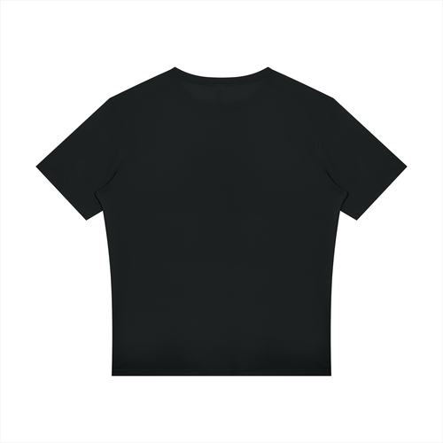 Pursuit Performance Tee Reflective