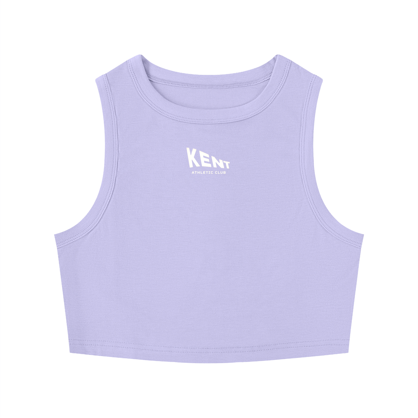 Bloom Crop Tank