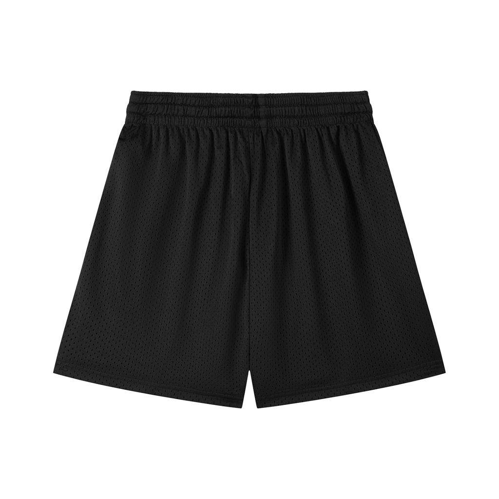 KAC 6812 Training Shorts