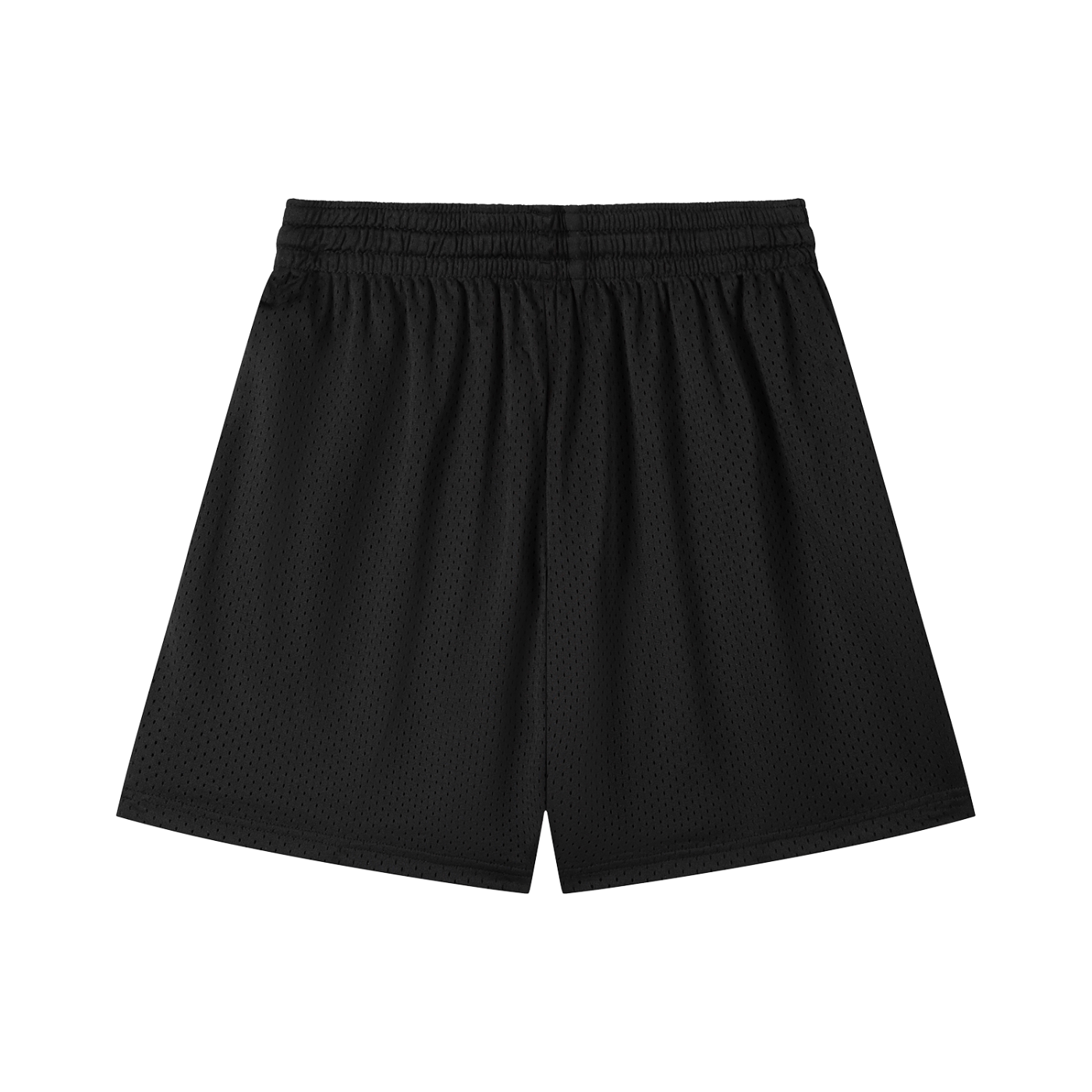 KAC 6812 Training Shorts