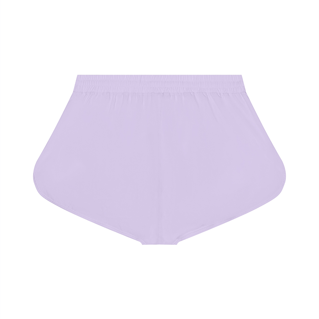 Bloom Running Shorts
