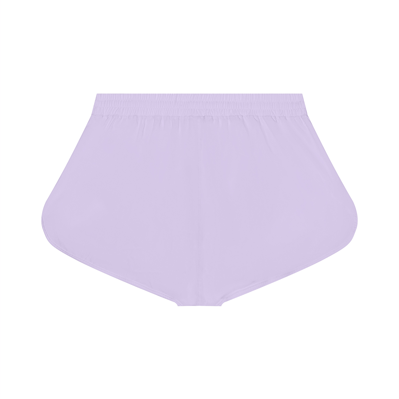 Bloom Running Shorts