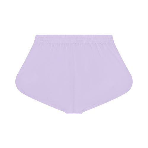 Bloom Running Shorts
