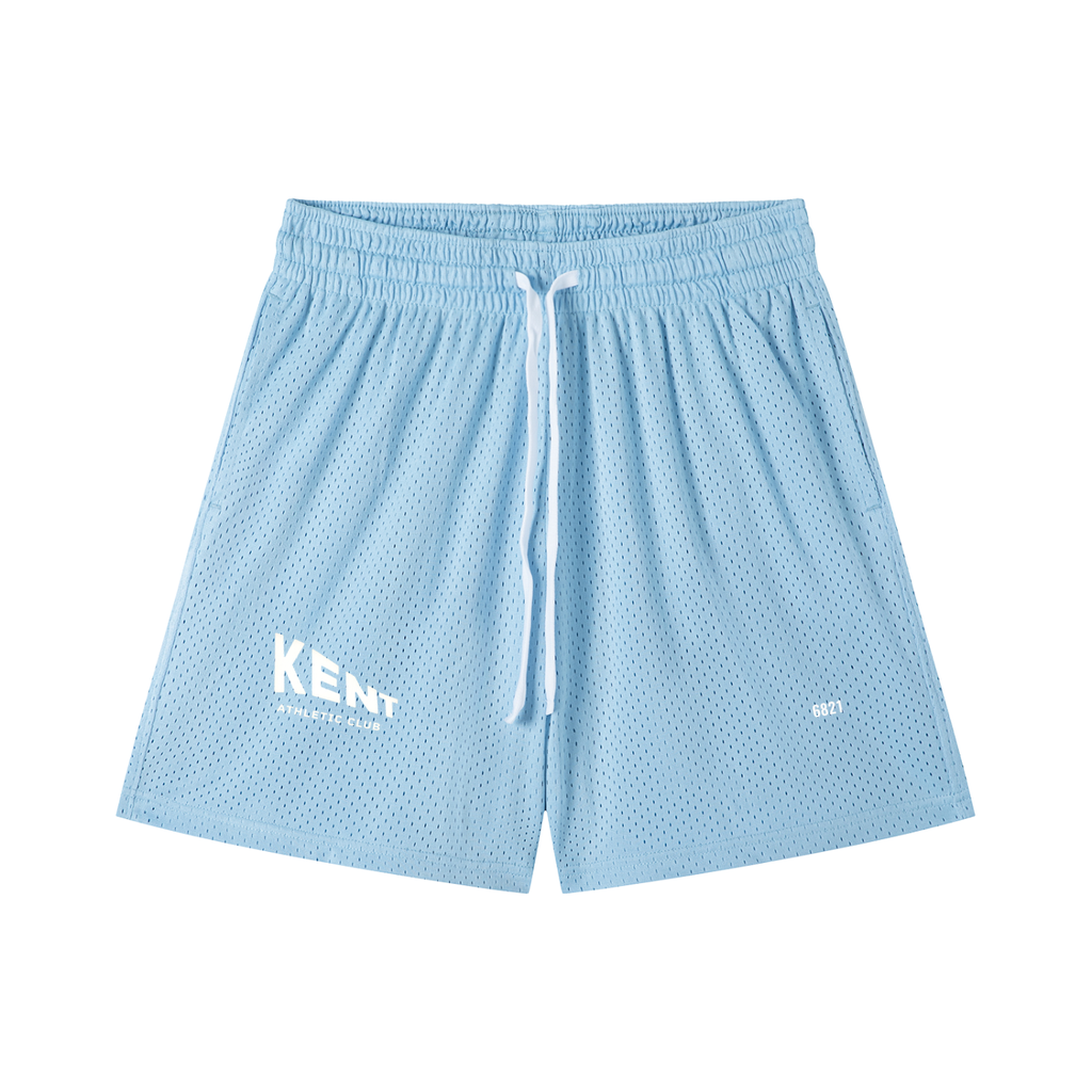 KAC 6812 Training Shorts