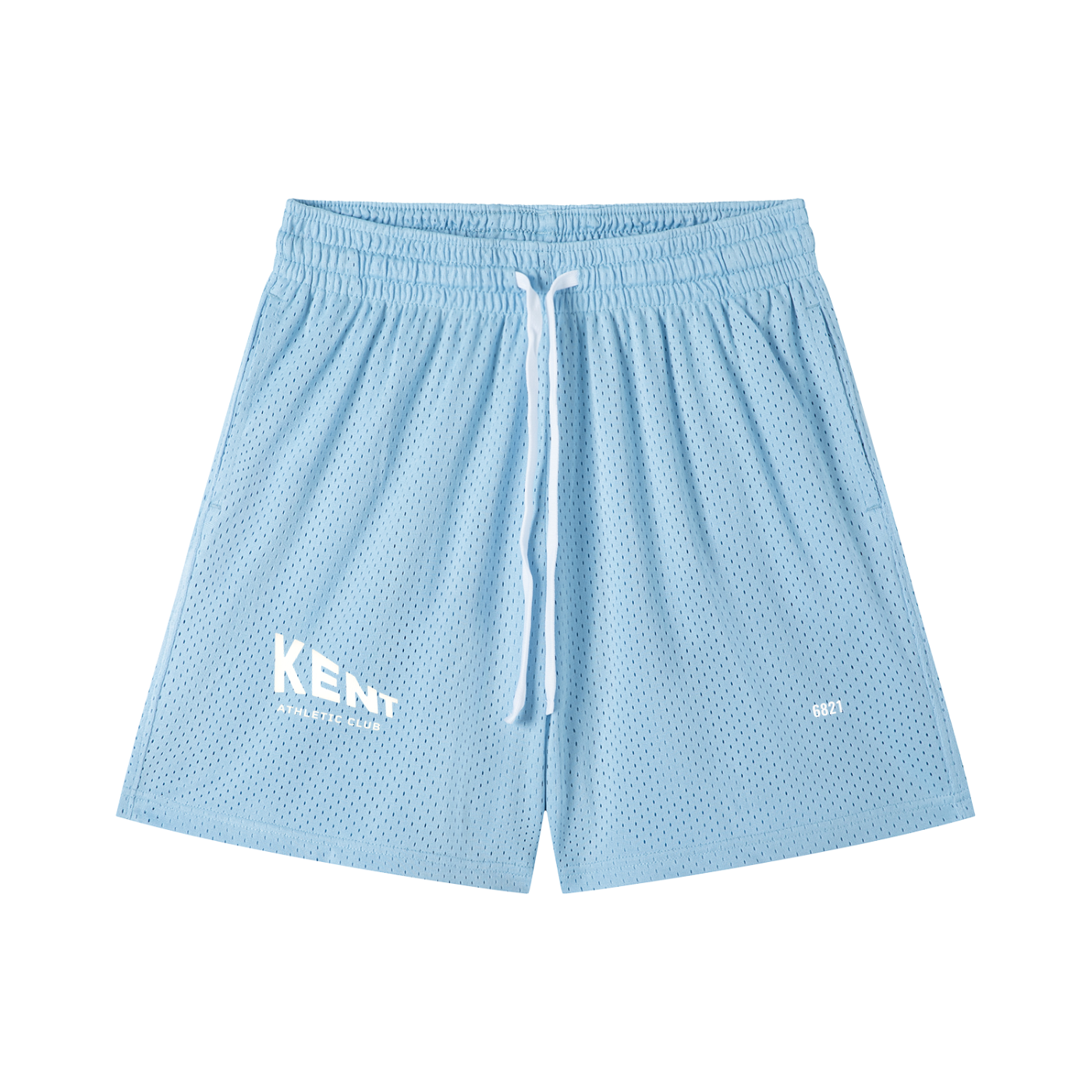 KAC 6812 Training Shorts